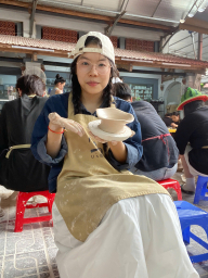 meimei04