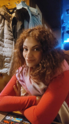 melsida
