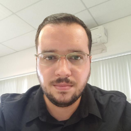 mfchecchia