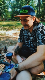 mihail_vlastelinov