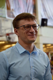 mikhail83