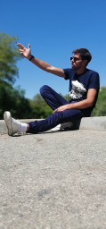 miklr4446_