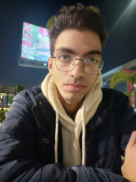 mina7akim