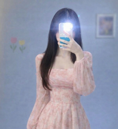 mine18