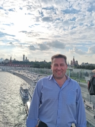 mister