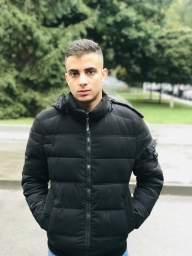moenajjar