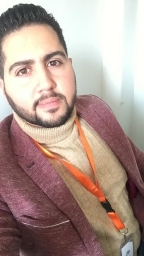 mohandfayez