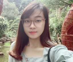 msgiang