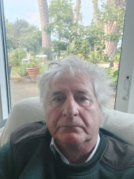 musmeci