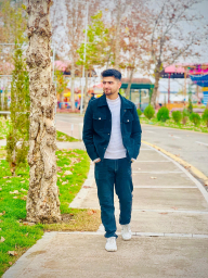 mustafakarimi