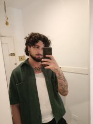 nachopuerto95