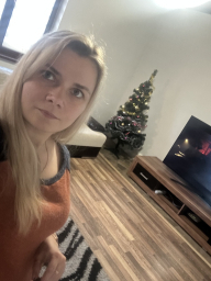nadinbrest