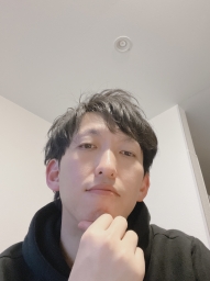 naomichi