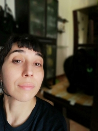 natascia