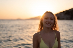 natashap