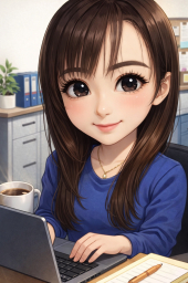 natsuki5683