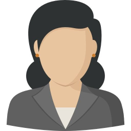 neeni_23