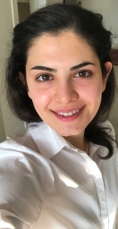 negar93