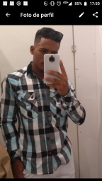 nei21duarte