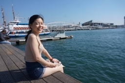 nikiyang