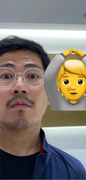 nobunobby