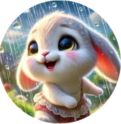 nourhan