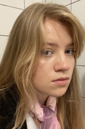 oliviahealey
