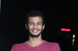 omarfared