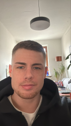 oskar1995