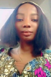 oyinyachi123