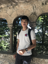 paulocheang