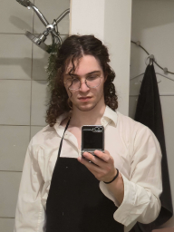 peak_ca