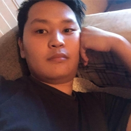 pedbag