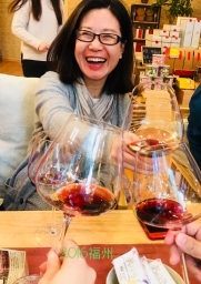 peihe83