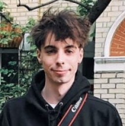 pierstaylor1994