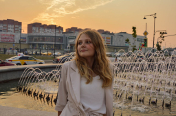 polina16