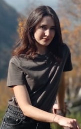 pripevochka