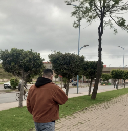 rachidos07
