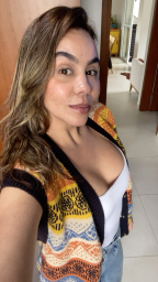 rafavianna