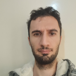 realupo33