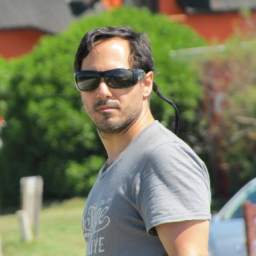 reyramdom