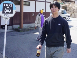 rice_noodle_com