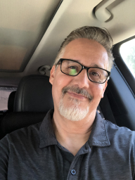 richeyboy