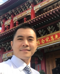 rickohuang123