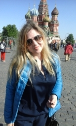 rinata