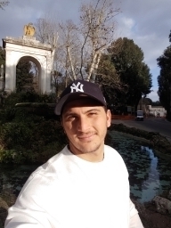 rodristyl3