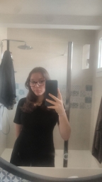 romane_w