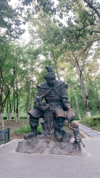 rongrong580