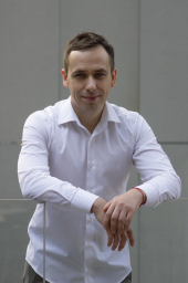roskyiv