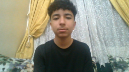 saad123